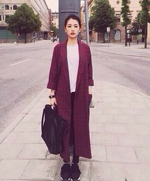 EMODA | その他アウター