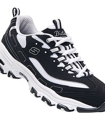 SKECHERS | スニーカー