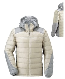 mont-bell | U.L.ダウン ガイドパーカ(ダウンジャケット/コート)