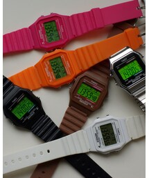 TIMEX | TIMEX クラシック(アナログ腕時計)