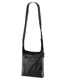 mont-bell | U.L.MONOポーチ,M(ショルダーバッグ)