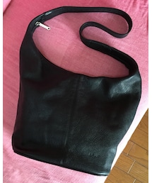 BREE | ショルダーバッグ