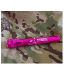 MAGLITE | ミステリーランチのノベルティ(その他雑貨)