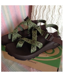 Chaco | Ws Z/2 クラシック,Ws6.0(サンダル)