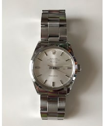 ROLEX | Rolex Air-King,Ref.5500(アナログ腕時計)