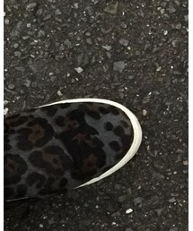 UNITED ARROWS | スニーカー