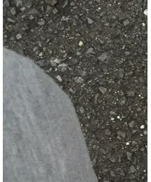 UNIQLO | その他パンツ