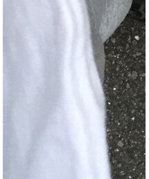 H&M | Tシャツ/カットソー