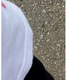 Supreme  | Tシャツ/カットソー