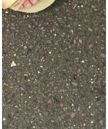 obj | サングラス