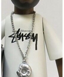 STUSSY | Tシャツ/カットソー