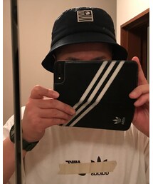 ？？？ | ？？？(Tシャツ/カットソー)