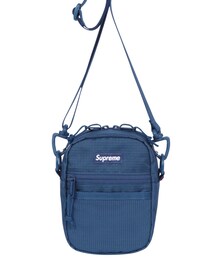 Supreme  | Blue(ショルダーバッグ)