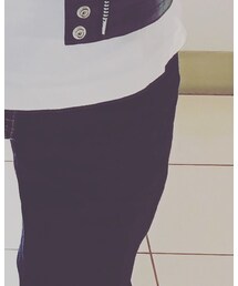 Levi's | デニムパンツ