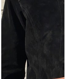 wilson | その他アウター