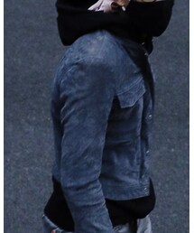 MNG by Mango | ノーカラーコート