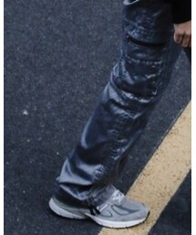 EXPRESS | スラックス