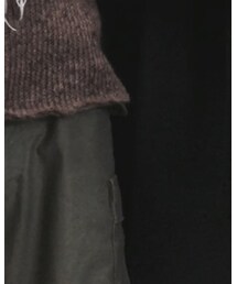 M65 | カーゴパンツ