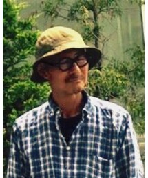 ニッカボッカーズ | ハット