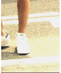 adidas | スニーカー