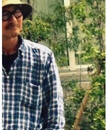 SpinnerBait | シャツ/ブラウス