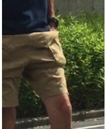 senelier | パンツ