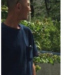 SpinnerBait | Tシャツ/カットソー