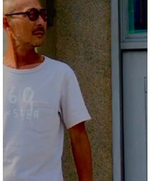 SpinnerBait | Tシャツ/カットソー