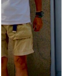 senelier | その他パンツ