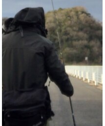 PLAYDESIGN | その他アウター