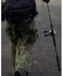 m-65 | カーゴパンツ