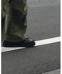 Danner | その他シューズ