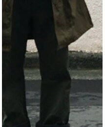 SpinnerBait | その他パンツ