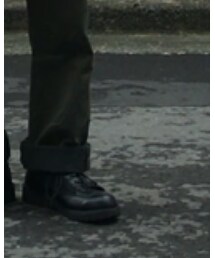 Danner | その他シューズ