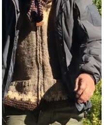 Canadian Sweater Company Ltd. | ベスト