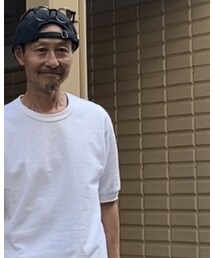 SpinnerBait | Tシャツ/カットソー