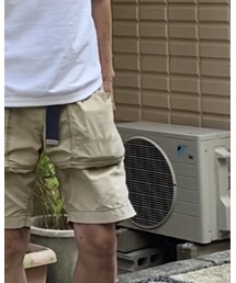 senelier | その他パンツ