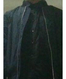 GLOBAL WORK | ジャケット/アウター