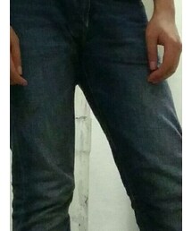 American Eagle | パンツ