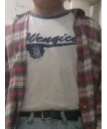 VINTAGE | シャツ/ブラウス