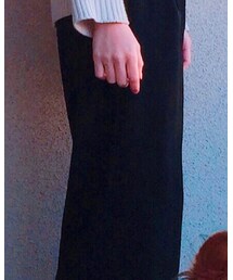 GU | その他パンツ