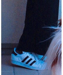 adidas | スニーカー