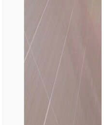 juemi | トップス