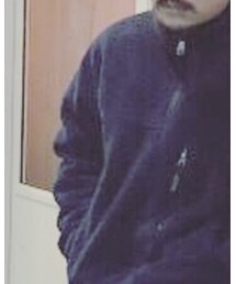 patagonia | その他アウター