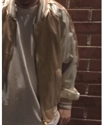 USED | ジャケット/アウター