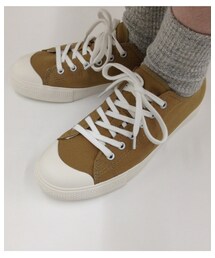 無印良品 | シューズ