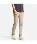 UNIQLO(ユニクロ)の「パンツ(その他パンツ)」
