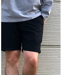 ユニクロアンドルメール | パンツ