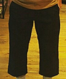 SKPT | スラックス