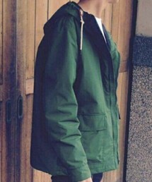 Dickies | マウンテンパーカー